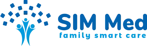 Elearning – Simmed